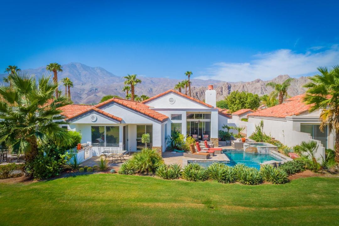 Photo of Others in La Quinta
