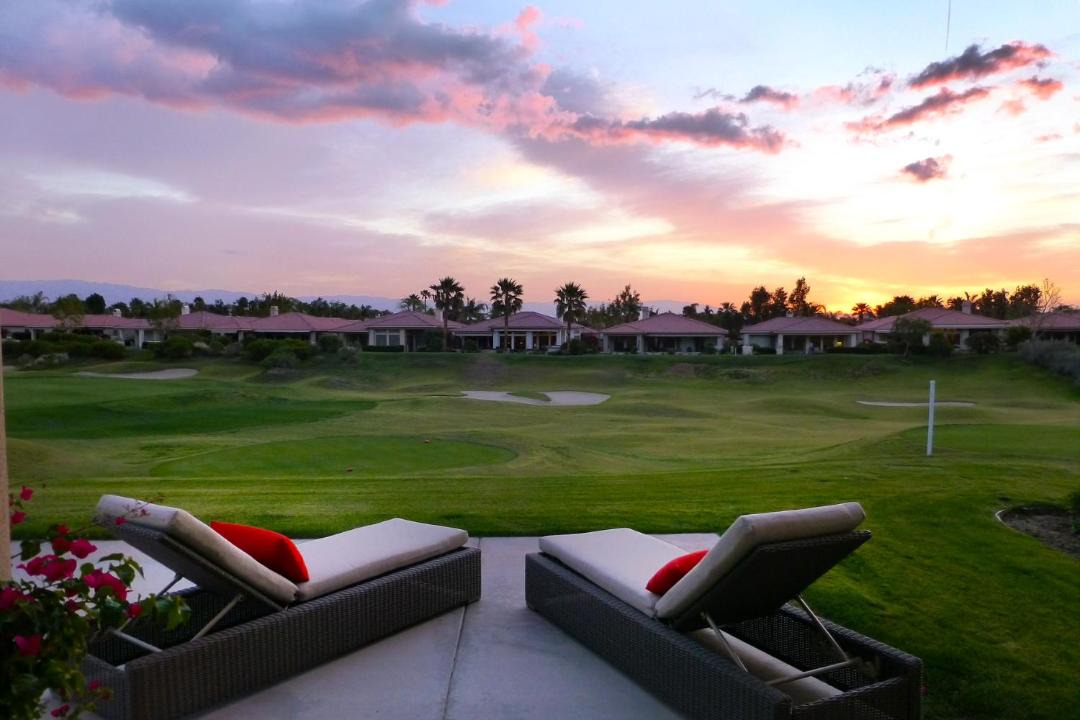 Photo of Others in La Quinta