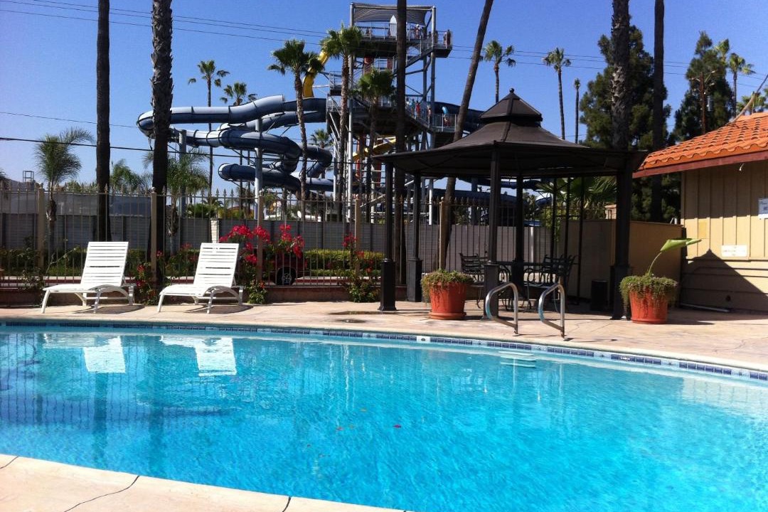 Photo of Others in Northwest Anaheim