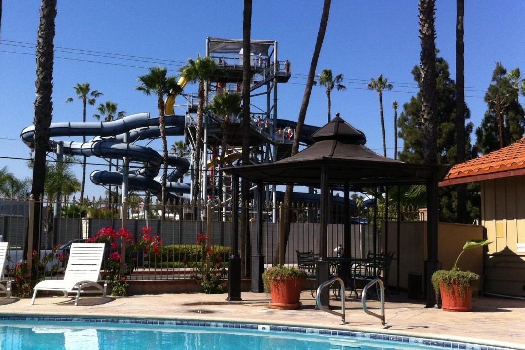 Photo of Others in Northwest Anaheim
