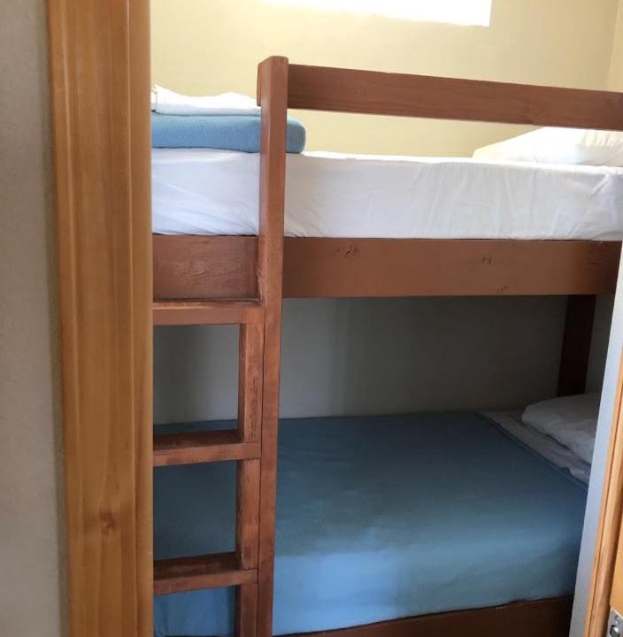 Photo of Bedroom in Coarsegold