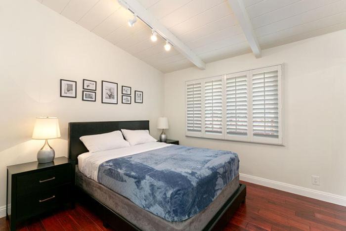 Photo of Bedroom in Encino