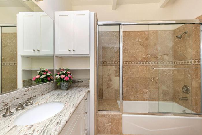 Photo of Bathroom in Encino