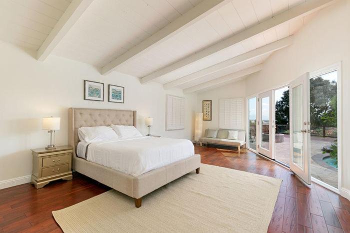 Photo of Bedroom in Encino