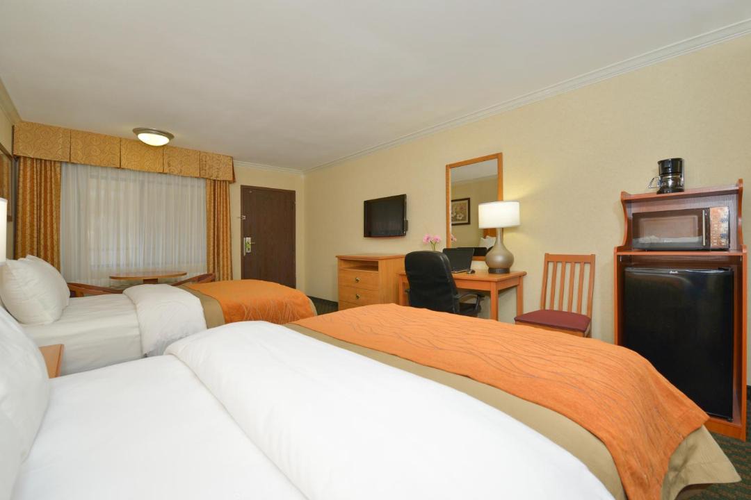 Photo of Bedroom in Eagle Rock