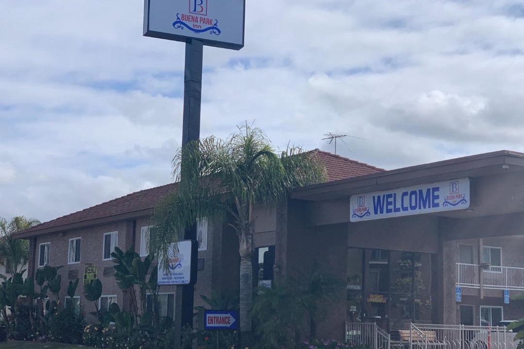 Photo of Others in Northwest Anaheim