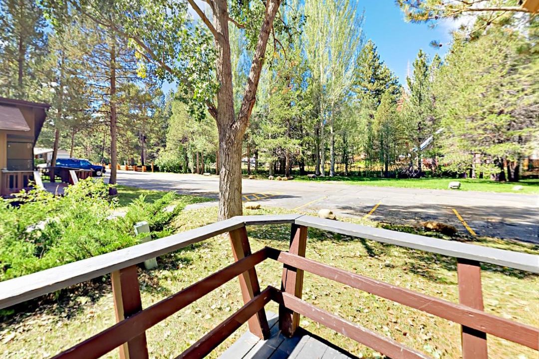 Photo of Others in Tahoe Island