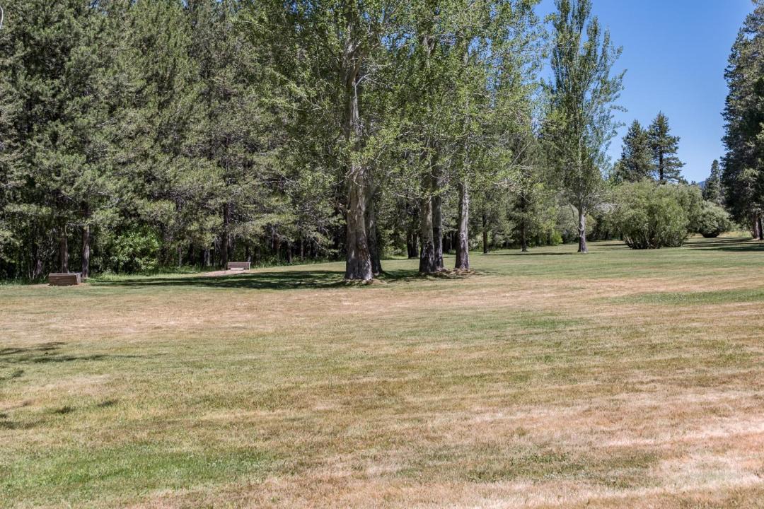 Photo of Others in Tahoe Island