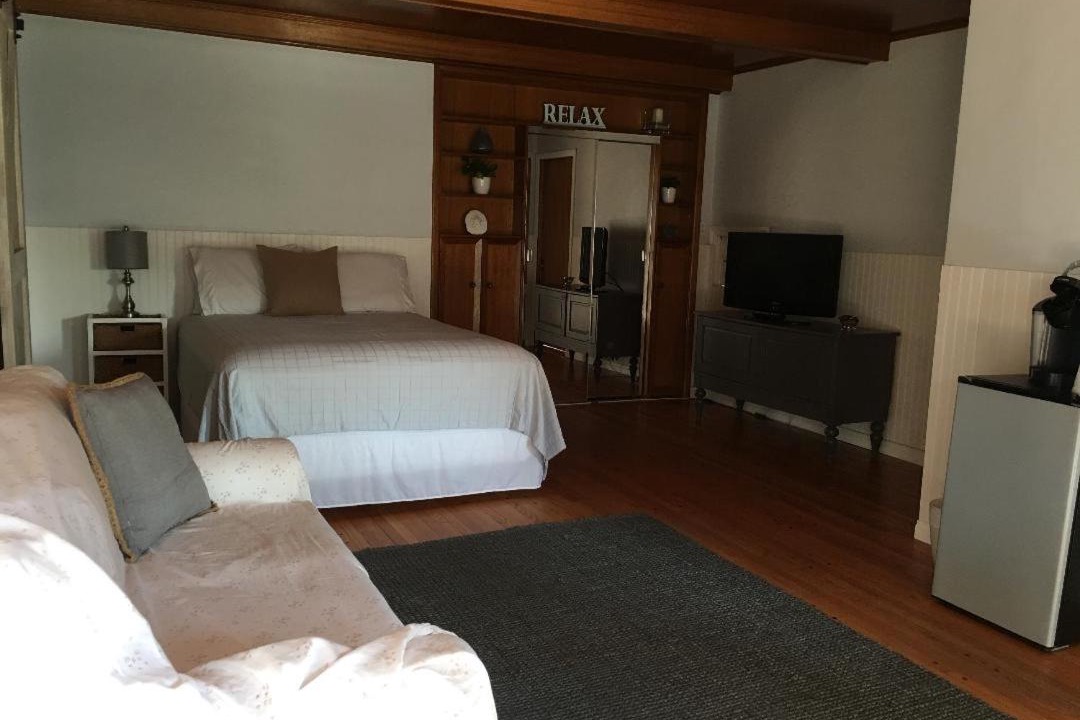 Photo of Livingroom in Old Town