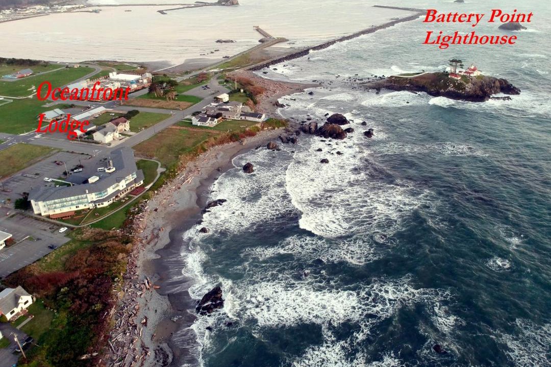 Photo of Others in Crescent City