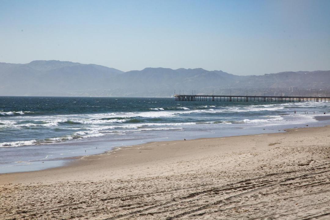 Photo of Outdoor in Marina Peninsula