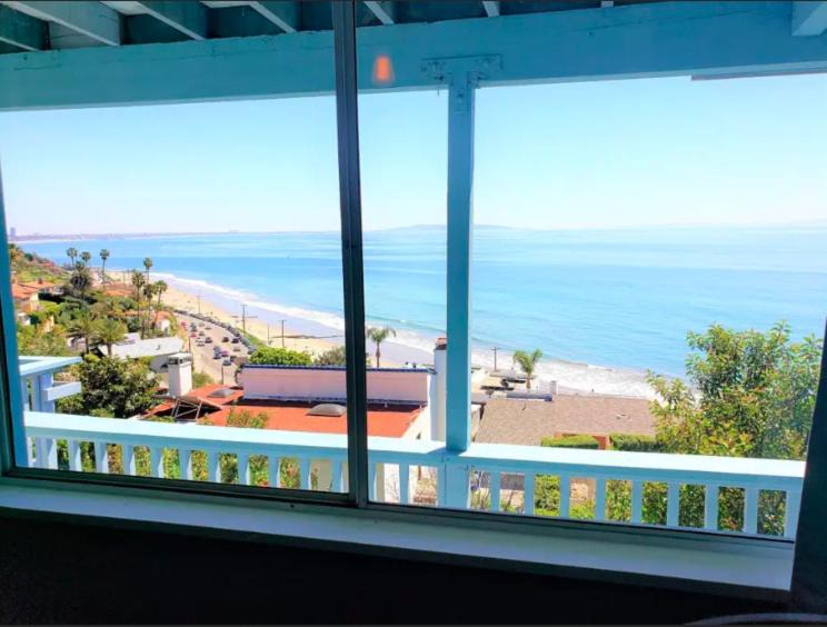 Photo of Others in Pacific Palisades