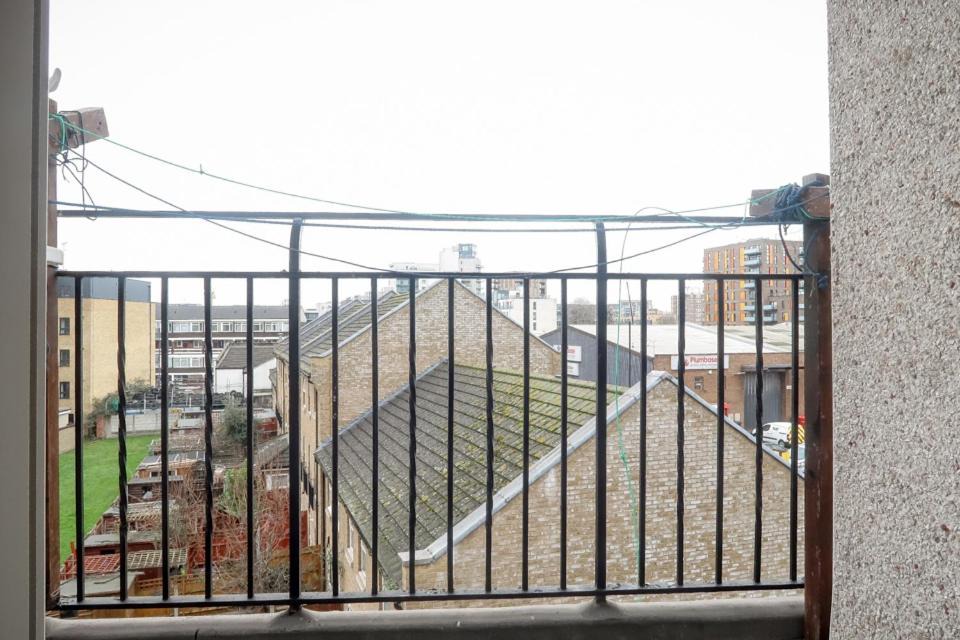 Photo of Others in Tower Hamlets