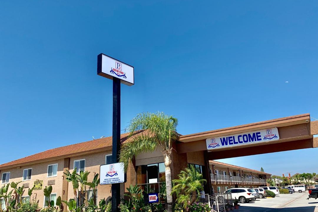 Photo of Others in Northwest Anaheim