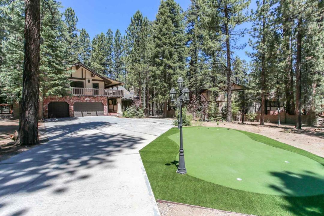 Photo of Others in Summit Estates
