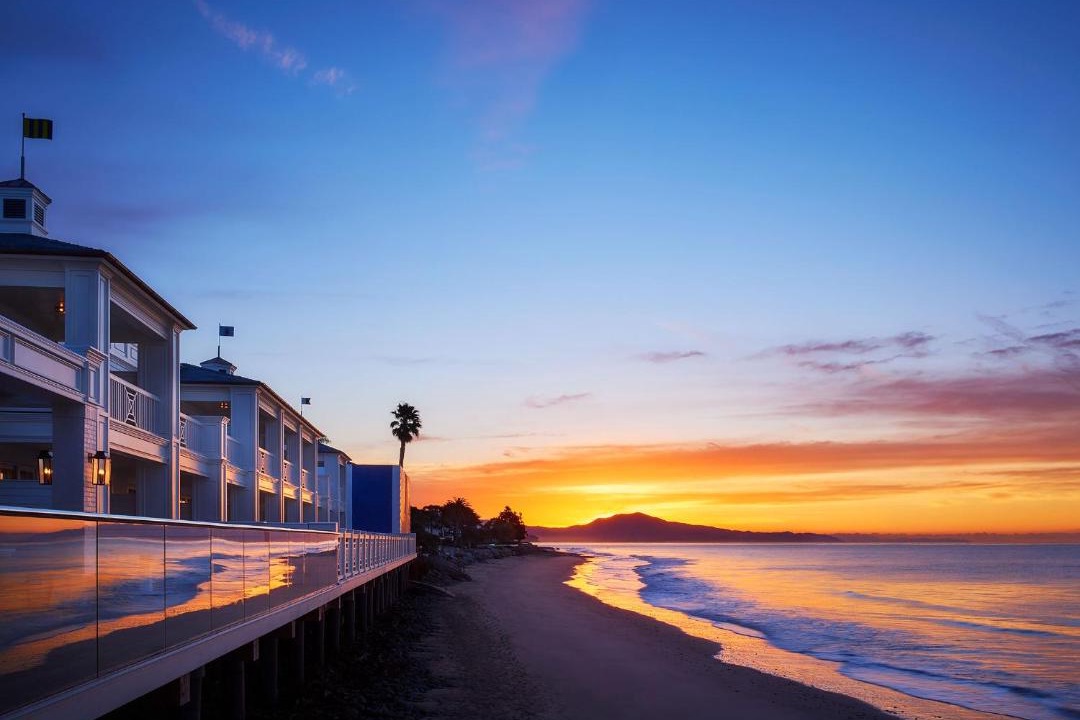 Photo of Others in Montecito
