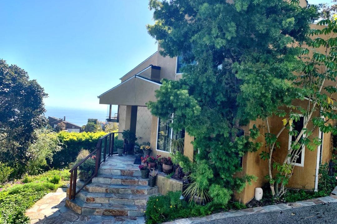 Photo of Others in Mystic Hills
