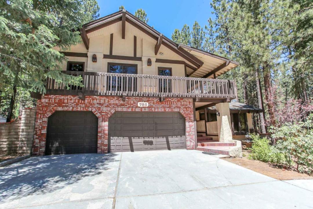 Photo of Others in Summit Estates