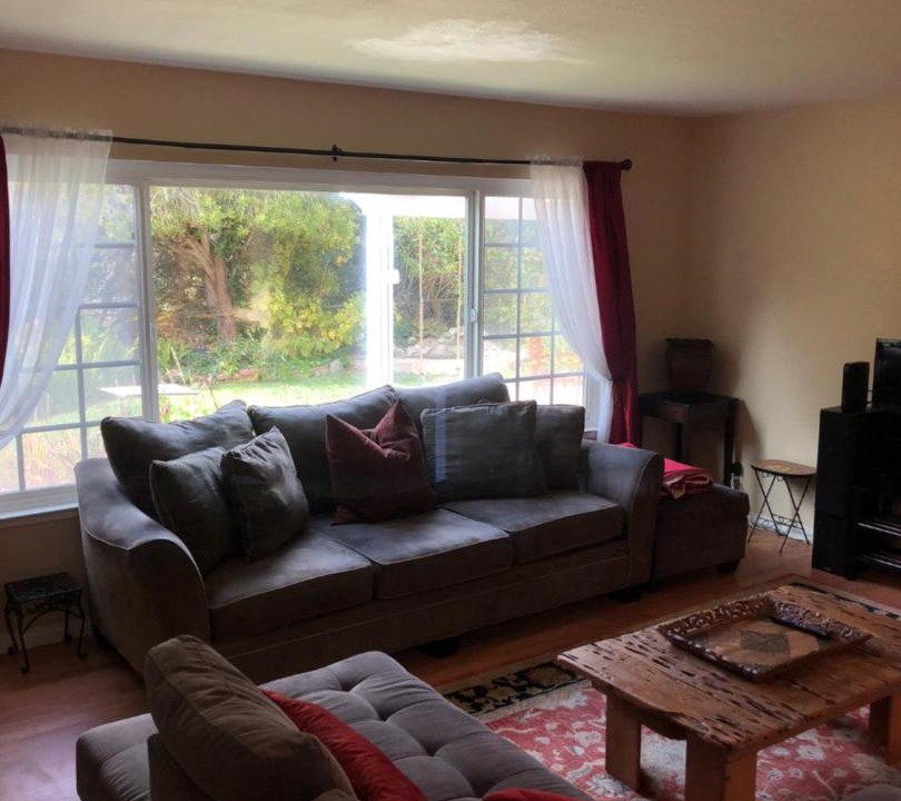 Photo of Livingroom in Westside Costa Mesa