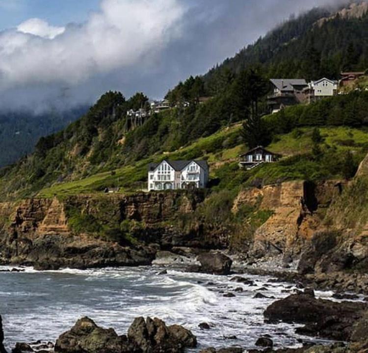 Photo of Others in Shelter Cove