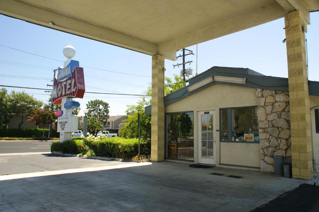 Photo of Others in Southwest Anaheim