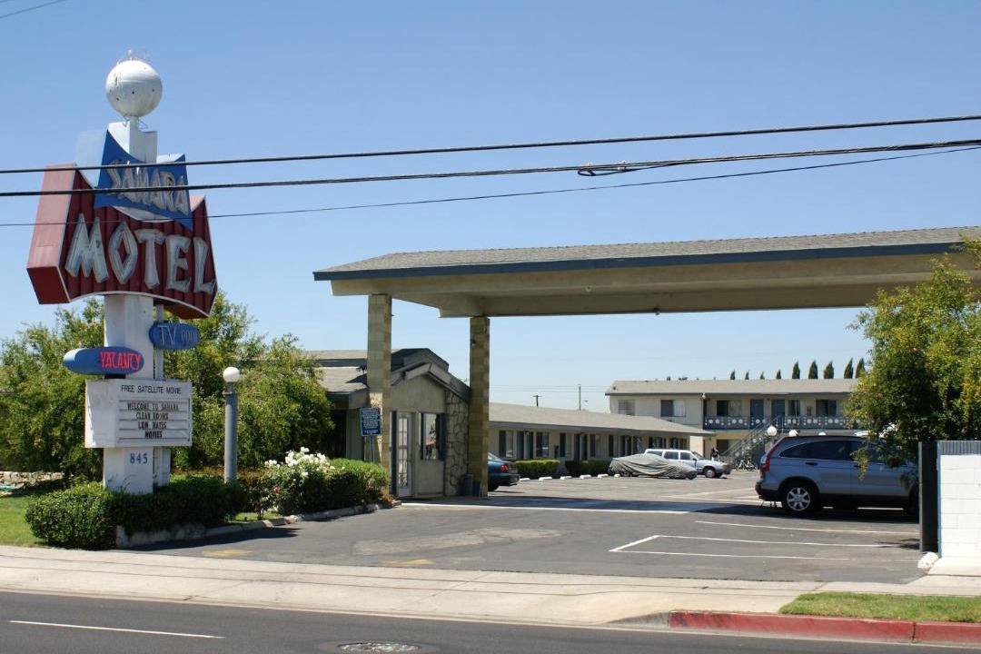 Photo of Others in Southwest Anaheim