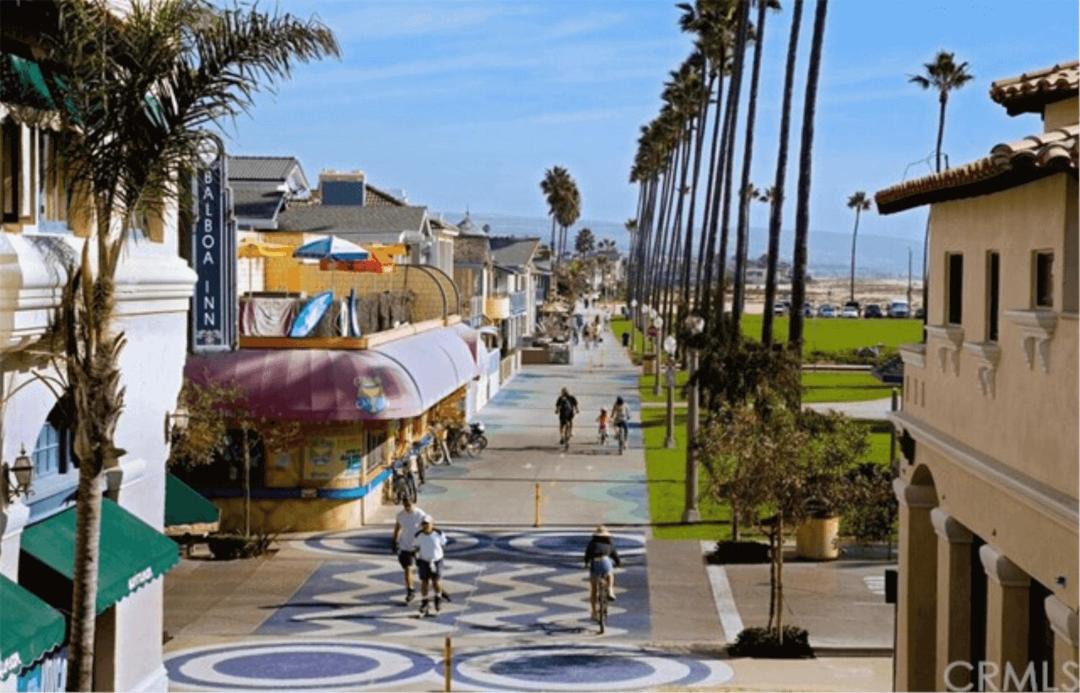 Photo of Others in Santa Ana Heights
