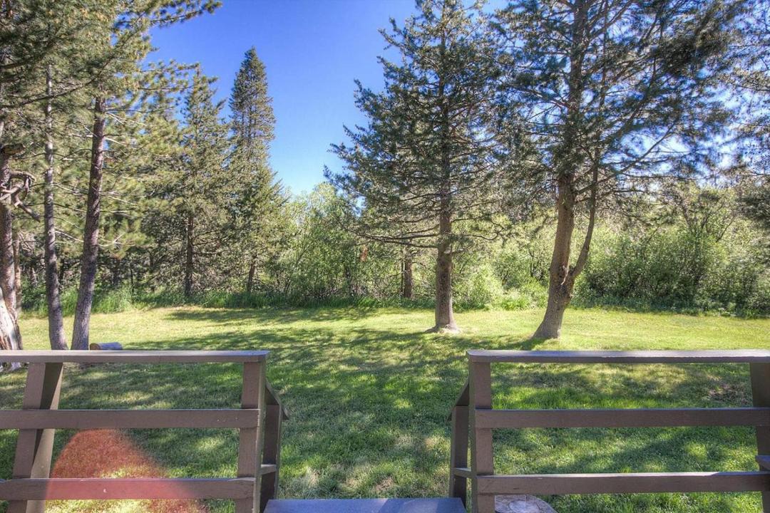 Photo of Others in Tahoe Island