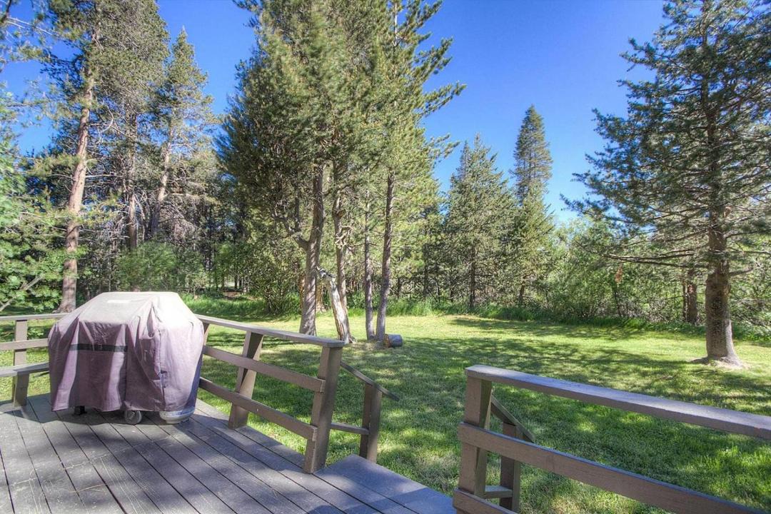 Photo of Others in Tahoe Island