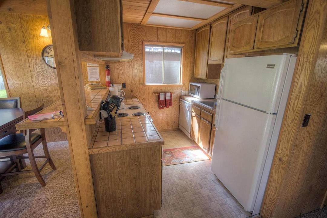 Photo of Others in Tahoe Island