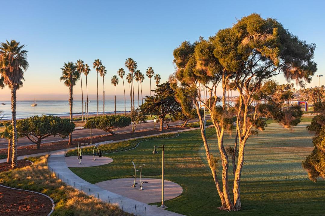 Photo of Others in East Beach