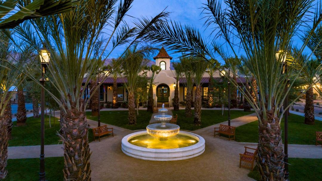 Photo of Others in Furnace Creek