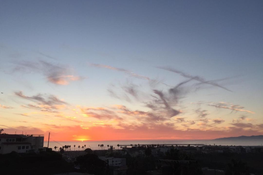 Photo of Others in Playa Del Rey