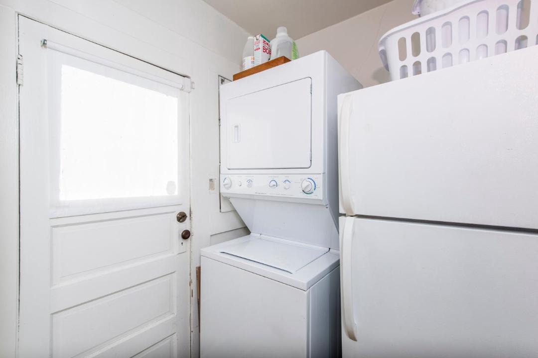 Photo of Bathroom in Silver Lake