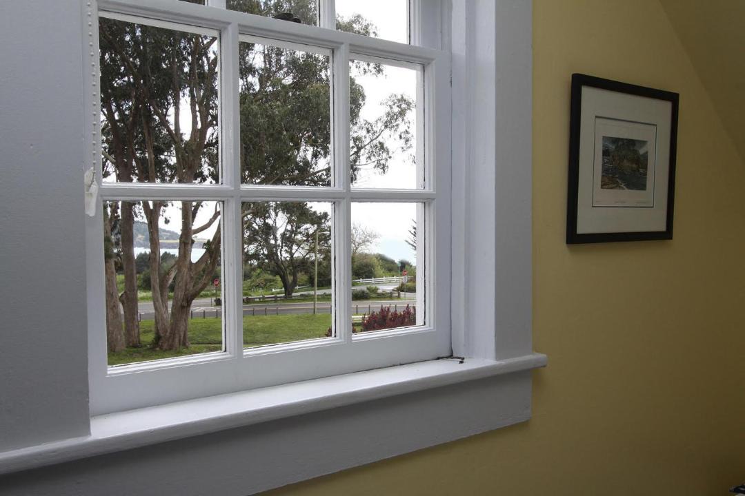 Photo of Others in Mendocino