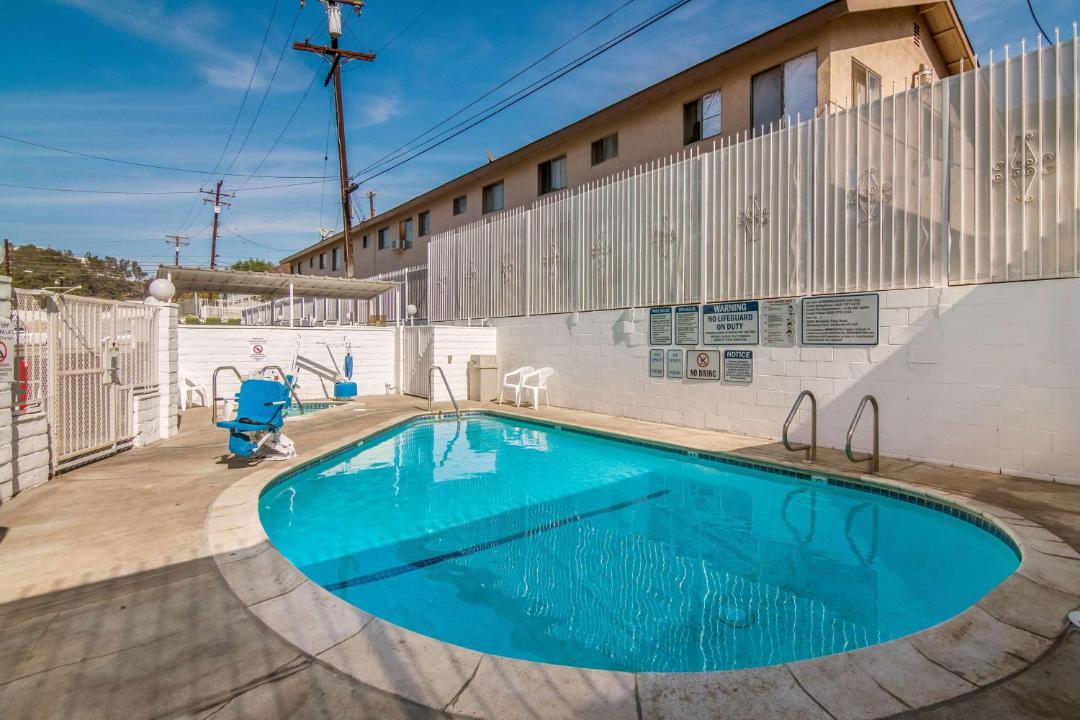 Photo of Others in Monterey Park