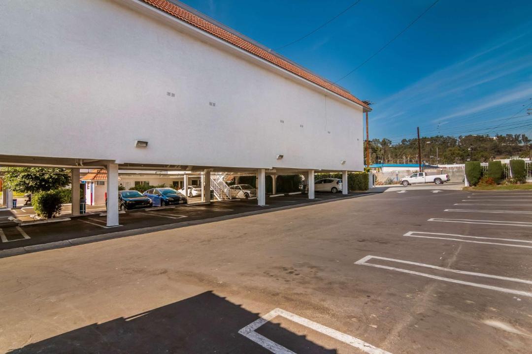 Photo of Others in Monterey Park