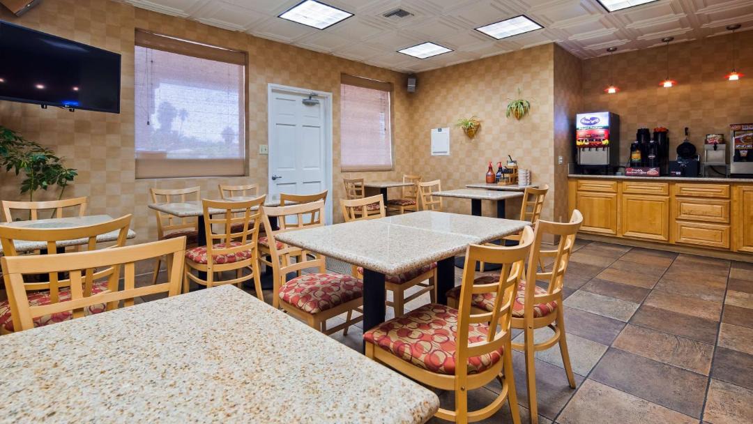 Photo of Kitchen in Camarillo