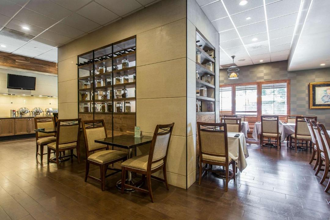 Photo of Kitchen in Laguna Hills