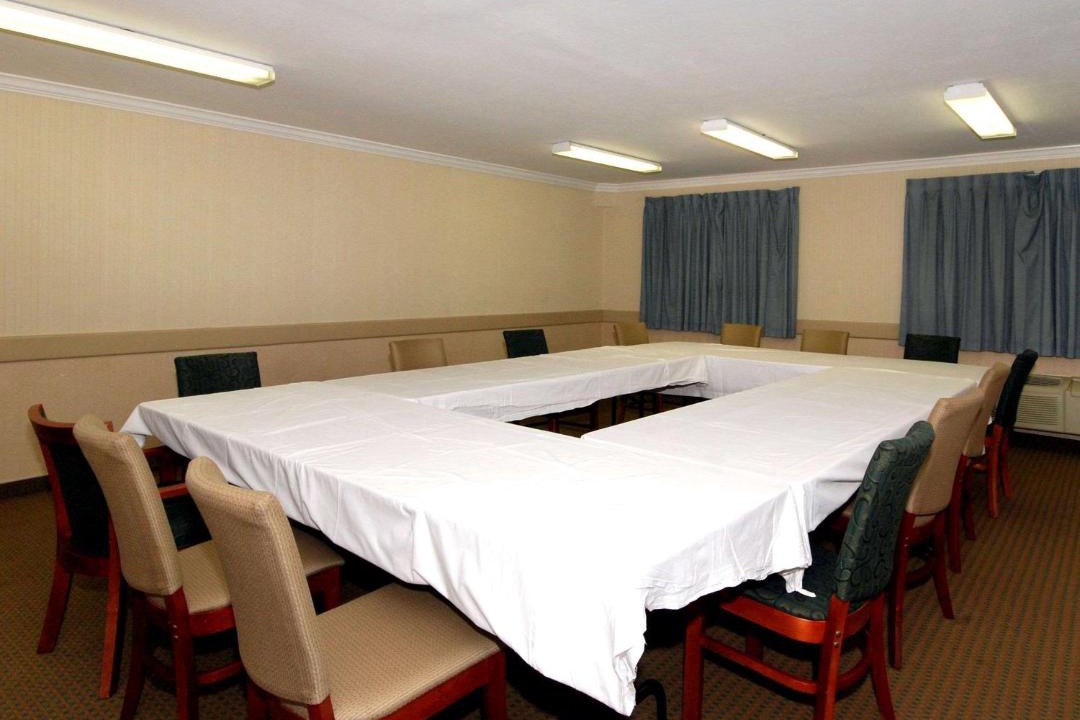 Photo of Bedroom in Monrovia