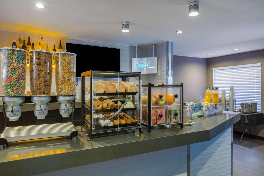 Photo of Kitchen in East Side Costa Mesa