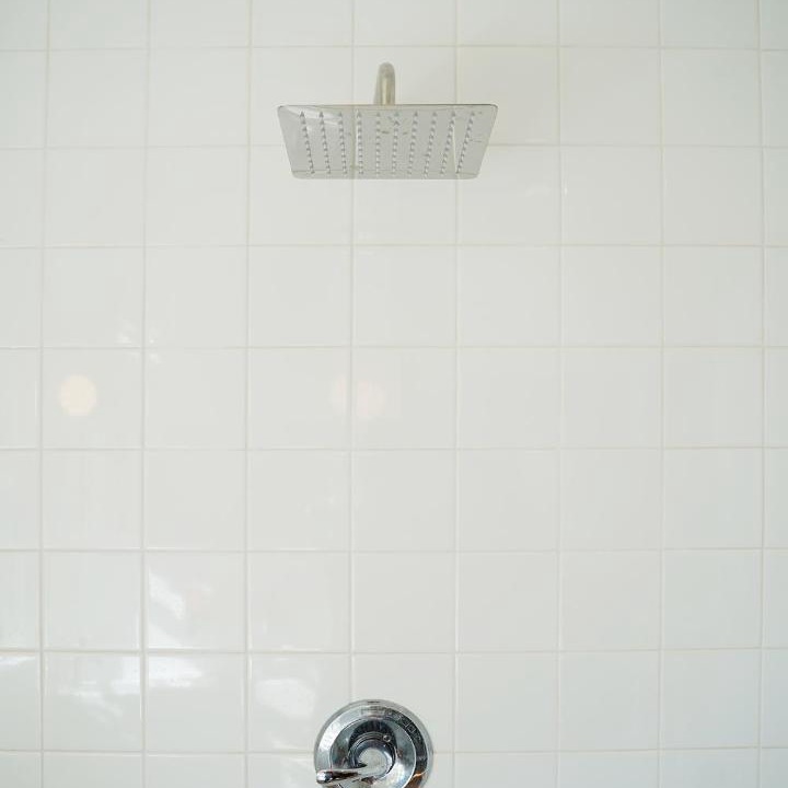 Photo of Bathroom in East Hollywood