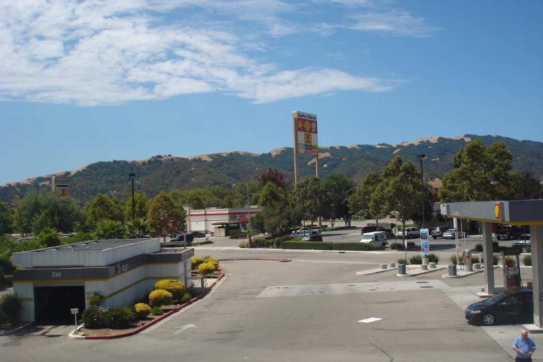 Photo of Others in Gilroy