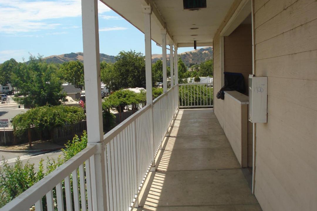 Photo of Others in Gilroy