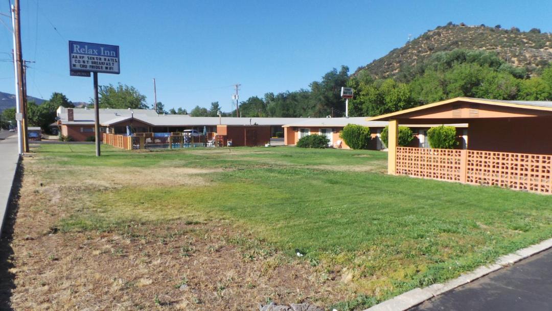 Photo of Others in Yreka