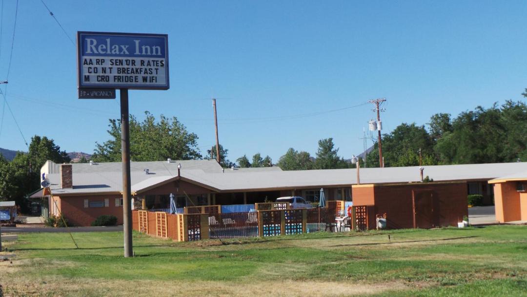 Photo of Others in Yreka