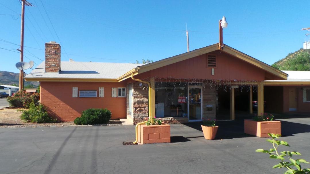 Photo of Others in Yreka