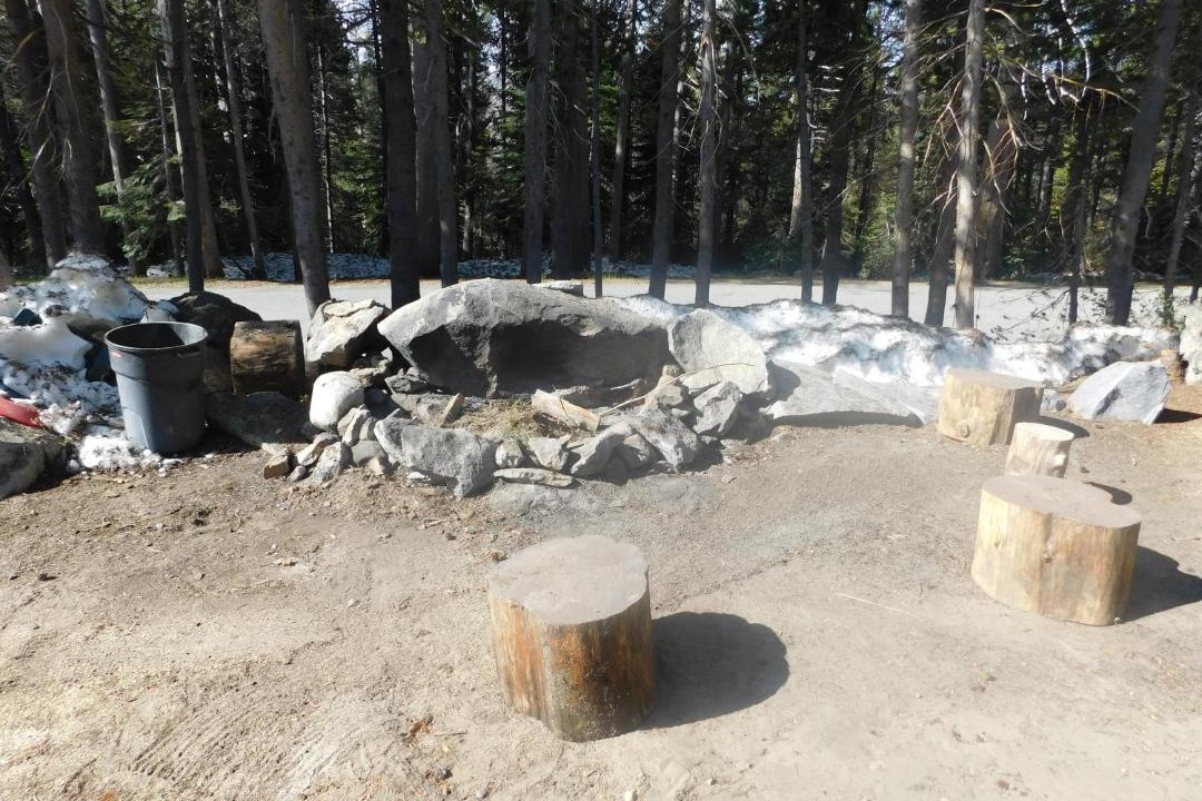 Photo of Others in Big Creek