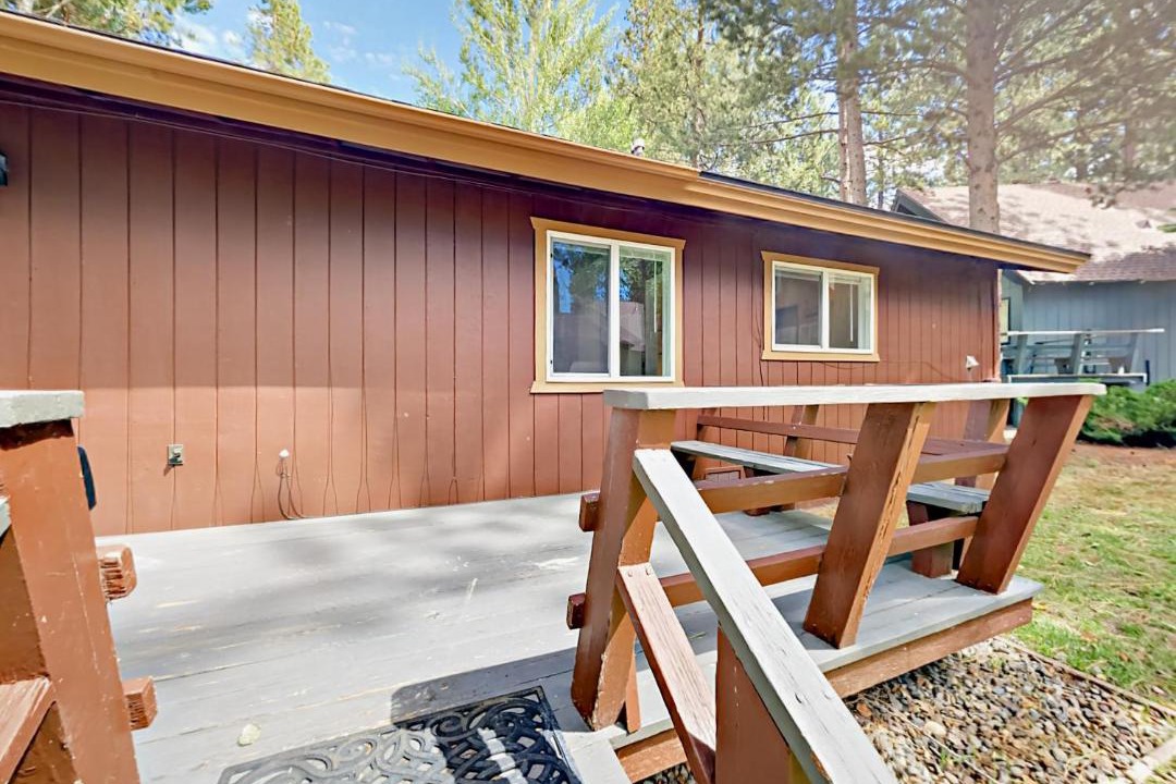 Photo of Others in Tahoe Island