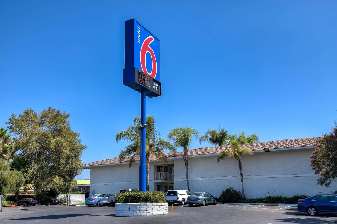 Photo of Others in Rowland Heights